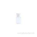 Popular High Quality 30ml Plastic Serum Pump Bottles